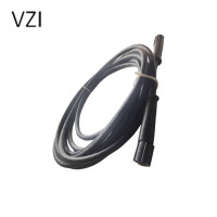 vzi 清洗机钢丝出水管 2520(B) 根