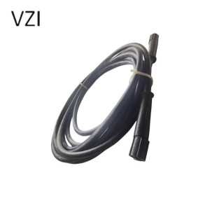 vzi 清洗机钢丝出水管 2520(B) 根