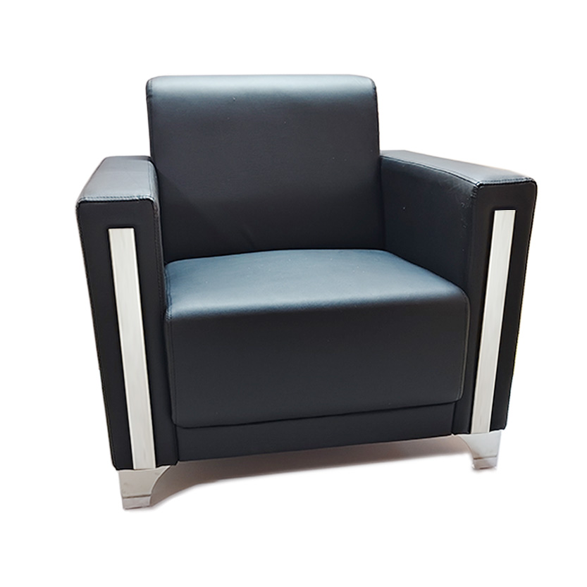 策宇科技(CYKJ) 软包沙发 CY-RB9585 张