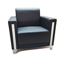 策宇科技(CYKJ) 软包沙发 CY-RB9585 张