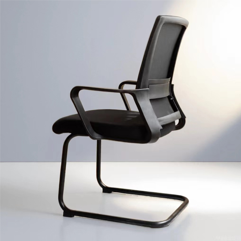 办公椅三圣K26 590*520*910mm