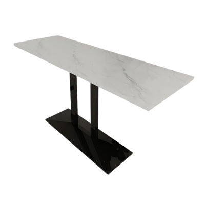 鑫睿辉 餐桌 2100*450*885mm 张