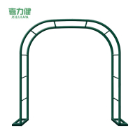喜力健 拱门花架 1.8*2.5*0.4M 个