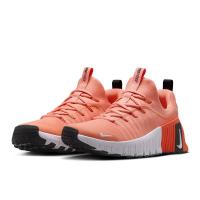 耐克(NIKE)女士综合训练鞋室内健身鞋高柔韧性稳定缓震透气运动鞋