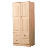 彭梵衣柜更衣柜