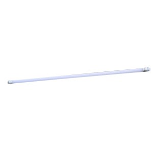 华荣(WAROM)HRLZ-18(GW) AC220V、18W、6500K、 LED灯管(计价单位:个)白色