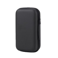 铁洋 维修工具收纳包 20*10*4.5cm 个