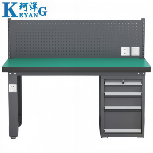 珂洋 防静电工作台 1.5米 张