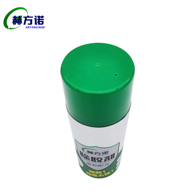 赫方诺除胶剂450ml/瓶