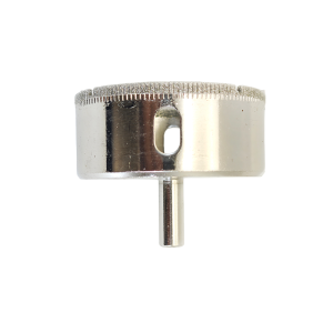 梦涵杰 玻璃开孔器 MHJ-优质一体钢70mm 个