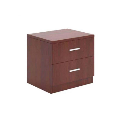 红缅 床头柜 HM-CTG203 个