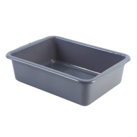 凌迪星安检框41*28*14cm个