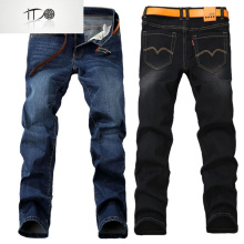 长裤3尺2长图片 长裤3尺2长图片大全 苏宁易购