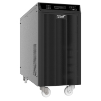 科华技术 KELONG UPS电源6KVA工频在线式主机FR-UK60L/台