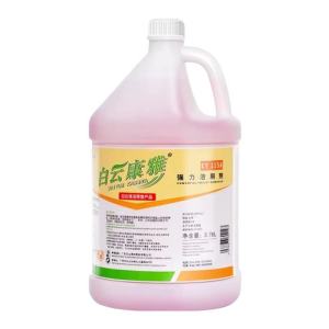 奥义/白云康雅 强力洁厕灵 3.78L(奥义/白云康雅随机发)