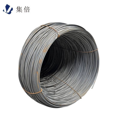 集倍 钢筋 盘圆φ5.5-14/kg
