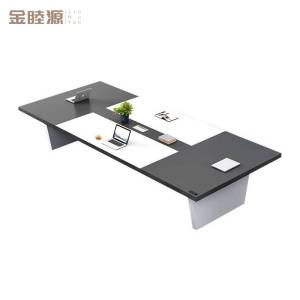 金睦源 JIN MU YON 会议桌 3.5*1.5m 张