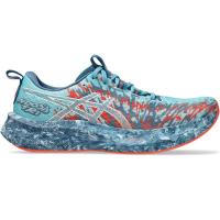 亚瑟士(ASICS)男士跑步鞋轻量缓震透气防滑稳定支撑户外训练鞋