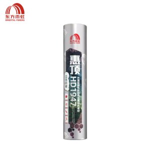 东方雨虹 HD1947立体彩岩改性沥青防水卷材 SBS-I-PYMPE4 卷