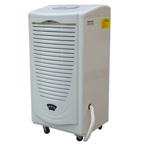 林诺慧科LN-CS90A除湿机(计价单位:台)白