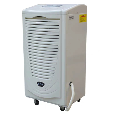 林诺慧科LN-CS90A除湿机(计价单位:台)白