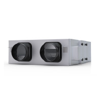 中频 ZP-XP01S 90W 50db 新风(计价单位:台)白色