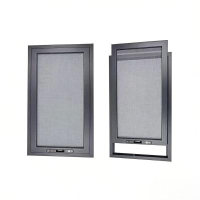 诚智旺 金刚网纱窗 1平内/个