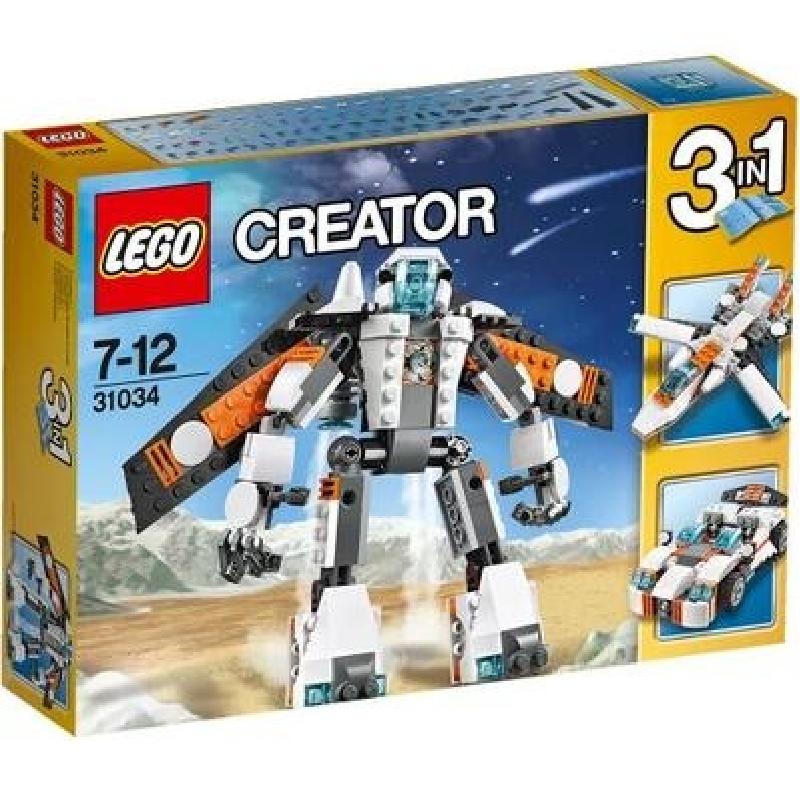 正版新书]老子的智慧(林语堂逝世40周年纪念典藏版)林语堂9787