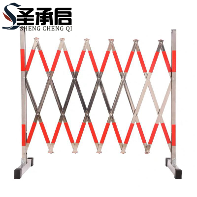 圣承启 折叠围栏 6米个