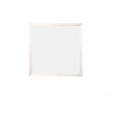 富迪 集成吊顶平板灯 白色 30*30功率20w