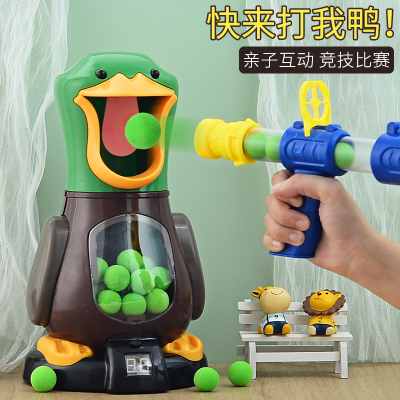 儿童玩具8至124生日6岁以上10男童3一9小学生5男孩7网红