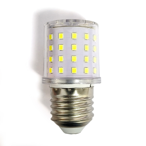 格瑞捷LED玉米灯泡 7W 白光 E27螺口/个 白光 7W