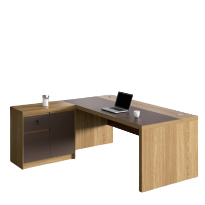 舜灏 SH-XB-1826 班台1.8(单位:张)