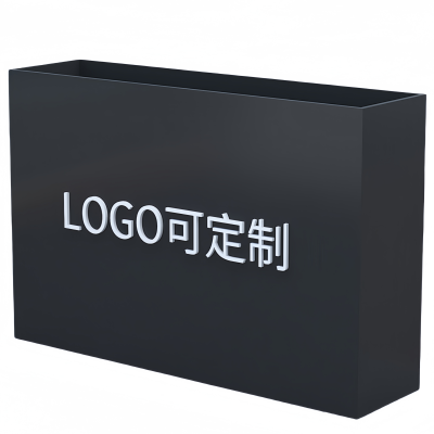 依韵珂花箱1.2米个