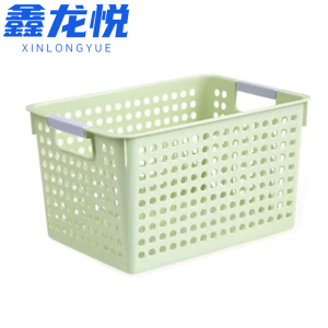 鑫龙悦