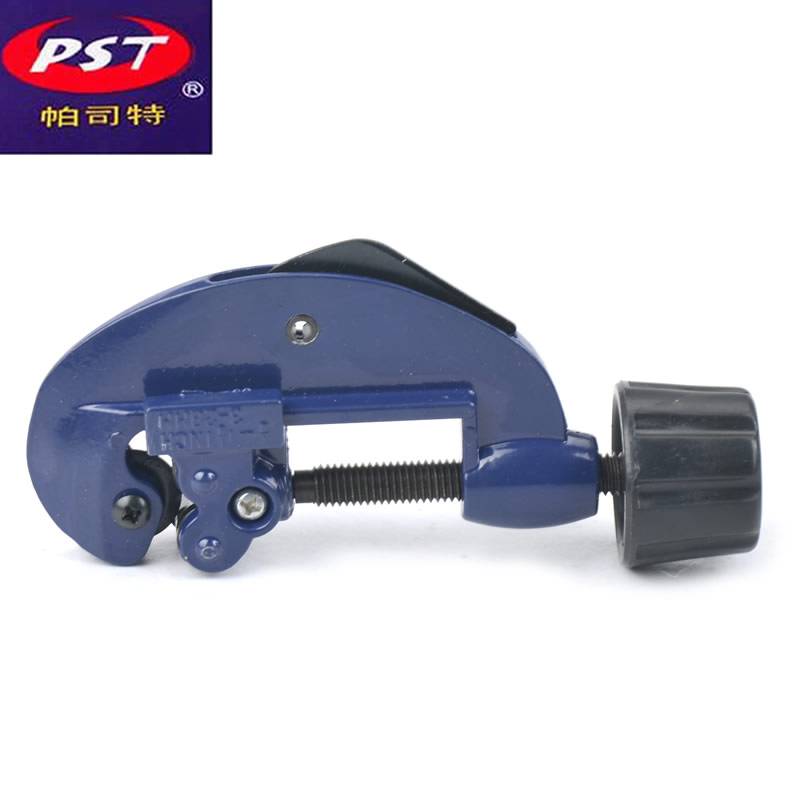 德国帕司特管道切割器