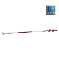 凯斯德 装配定位撑杆 KSD-DWCG-1506-Q13