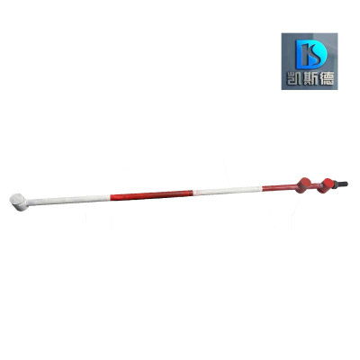 凯斯德 装配定位撑杆 KSD-DWCG-1506-Q13