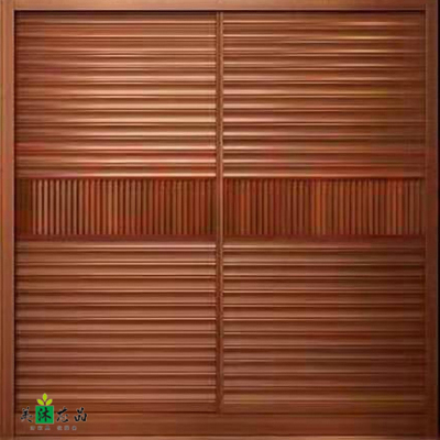 双推门衣柜1200*2000*600mm