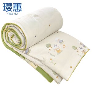 璎蕙