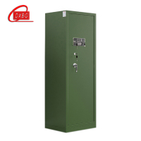 DXBG单门存放柜置物柜