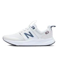 新百伦(New Balance)UA900白色男款跑鞋轻便缓震透气运动跑步训练