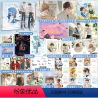 [正版]ty专享周边 可爱过敏原2 完结篇 稚楚 校园爱情纯爱青春文学言情小说实体书籍非电子版我只喜欢你的人设