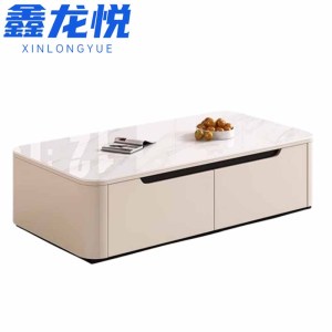 鑫龙悦