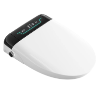 智铮朗月 智能马桶盖 LY9 个
