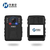 华德安中国芯 HDA1HA1 32G单电
