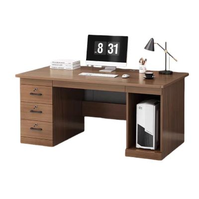 居萃缘 办公桌 JCY-BGZ008 张