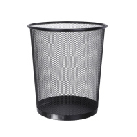 珂攸洋垃圾篓19*23.5*27cm箱