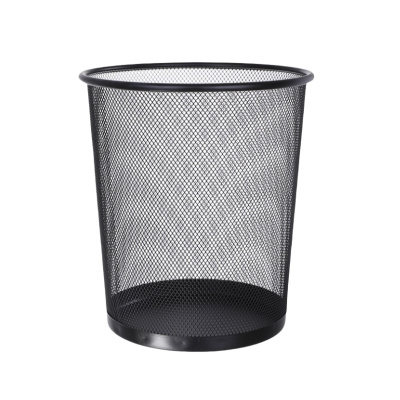 珂攸洋垃圾篓19*23.5*27cm箱