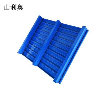 山利奥 托盘展示架 1200 *1200 *150mm 1个